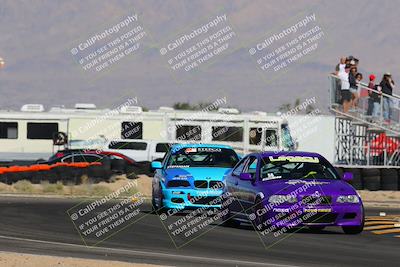 media/Oct-28-2023-Nasa (CVR) (Sat) [[914d9176e3]]/Race Group A/Race 1 Set 1/